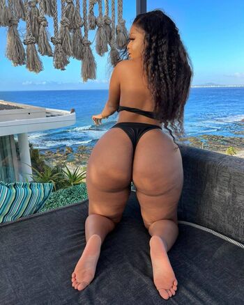 Full leaked South africa private onlyfans photo