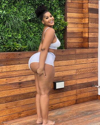 Full leaked South africa private onlyfans photo