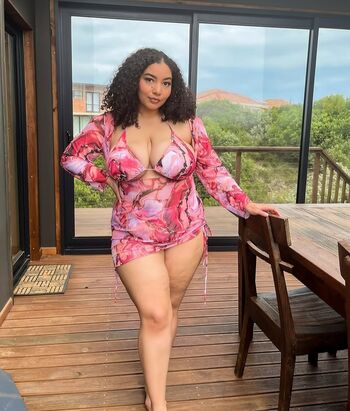 Full leaked South african nudes private onlyfans photo