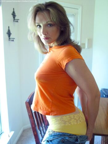 Full leaked Southern charms reese  page private onlyfans photo