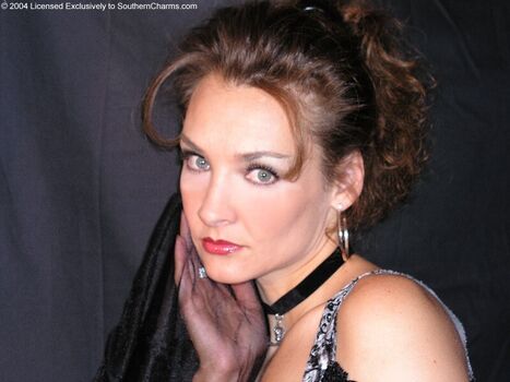 Full leaked Southern charms reese private onlyfans photo