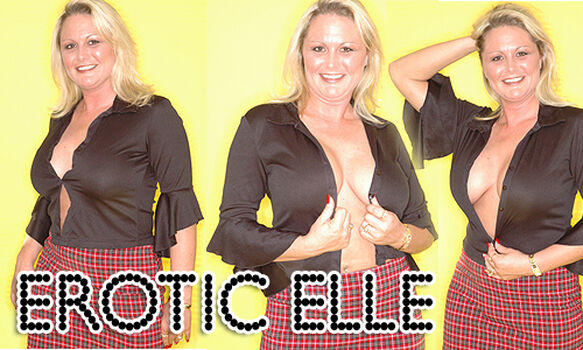 Full leaked Southern charms page private onlyfans photo