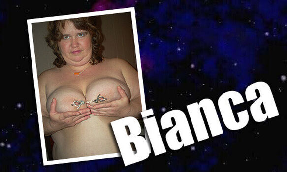 Full leaked Southern charms page private onlyfans photo