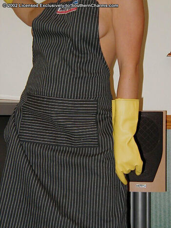 Full leaked Southern charms page private onlyfans photo