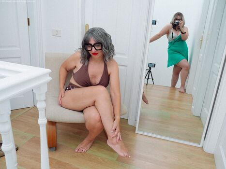 Full leaked Southern charms private photo