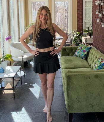 Full leaked Southern sherry page private photo