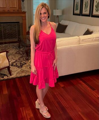 Full leaked Southern sherry page private photo