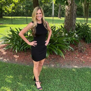 Full leaked Southern sherry private photo