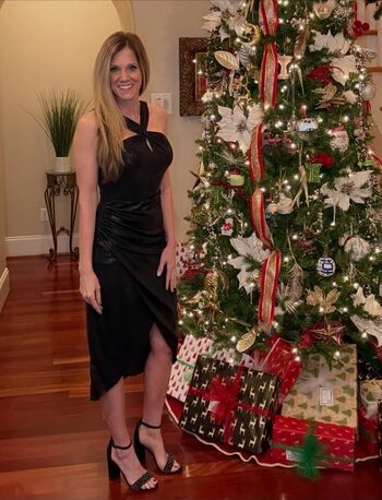 Full leaked Southern sherry private photo