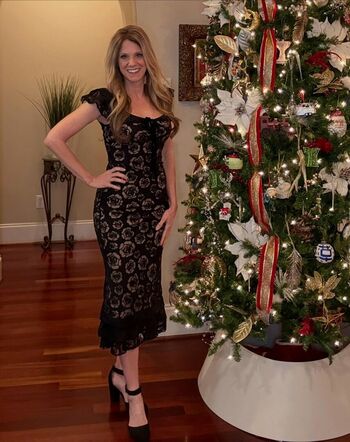 Full leaked Southern sherry private photo