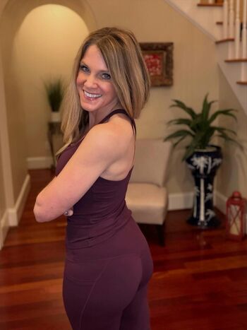Full leaked Southern sherry private photo