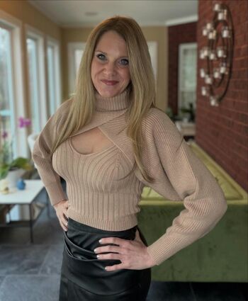Full leaked Southern sherry private photo