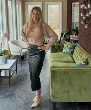 Full leaked Southern sherry private photo