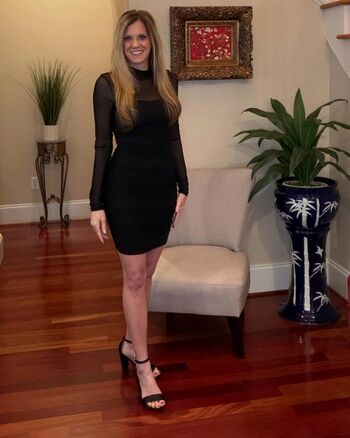 Full leaked Southern sherry private photo