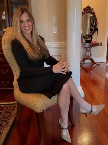Full leaked Southern sherry private photo