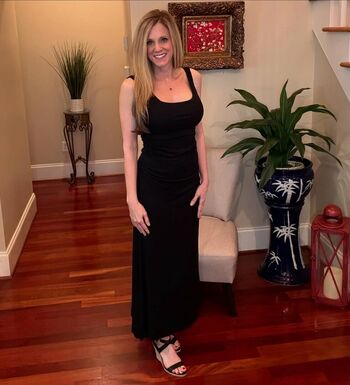 Full leaked Southern sherry private photo