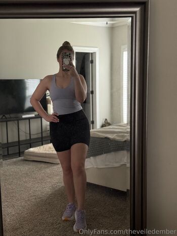 Full leaked Southerncharm private onlyfans photo