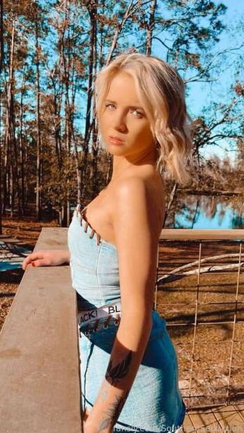 Full leaked Southernseduction private onlyfans photo