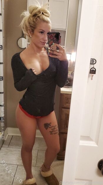 Full leaked Southernwranglergirl private onlyfans photo
