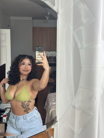 Full leaked Southperkk private onlyfans photo