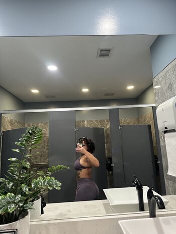 Full leaked Southperkk private onlyfans photo