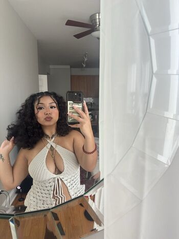 Full leaked Southperkk private onlyfans photo