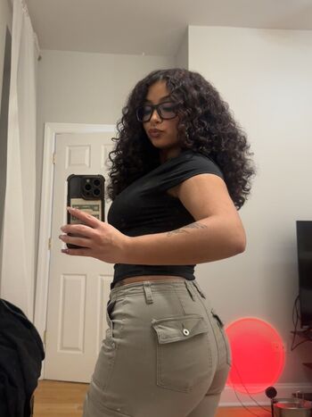 Full leaked Southperkk private onlyfans photo