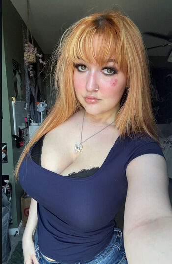 Full leaked Sovlstar page private photo