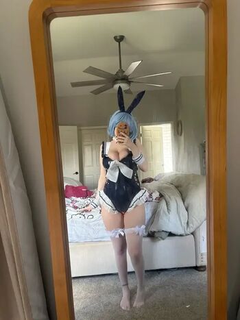 Full leaked Sovlstar private photo