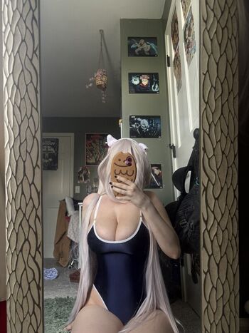 Full leaked Sovlstar private photo