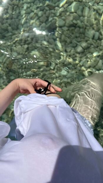 Full leaked Sowiia private photo