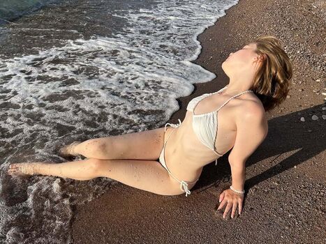 Full leaked Sowiia private photo