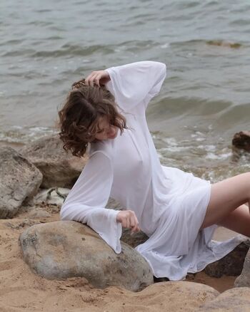 Full leaked Sowiia private photo
