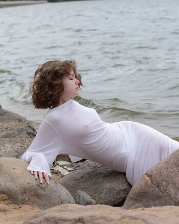Full leaked Sowiia private photo