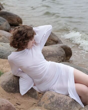 Full leaked Sowiia private photo