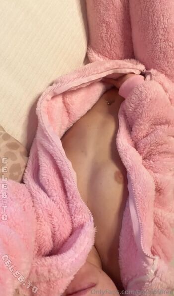 Full leaked Soxniofficial page private onlyfans photo