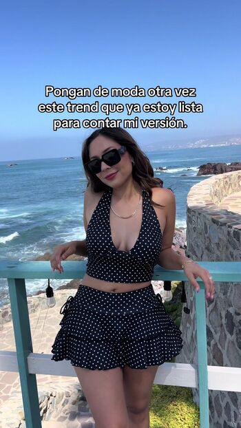 Full leaked Soy ashly oficial private photo