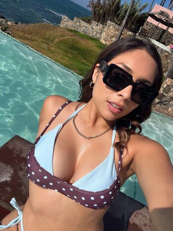 Full leaked Soy ashly oficial private photo