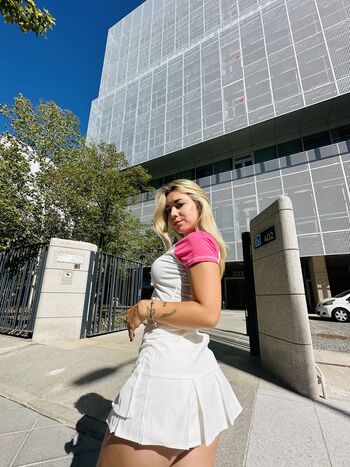 Full leaked Soy camve private onlyfans photo