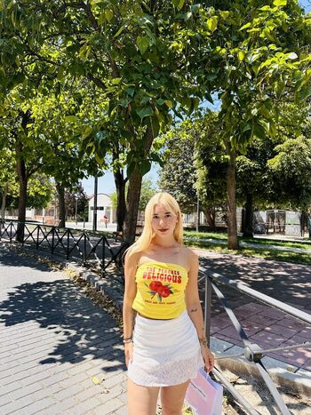 Full leaked Soy camve private onlyfans photo