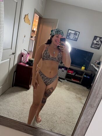 Full leaked Soy chela private photo