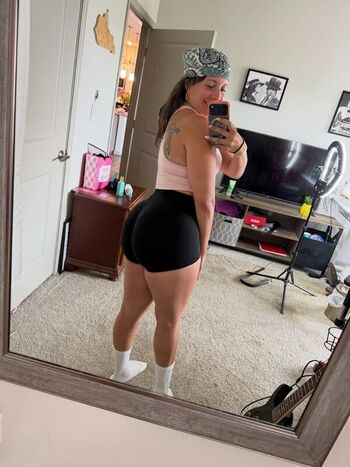 Full leaked Soy chela private photo