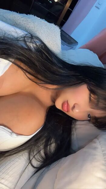 Full leaked Soy mafe private photo