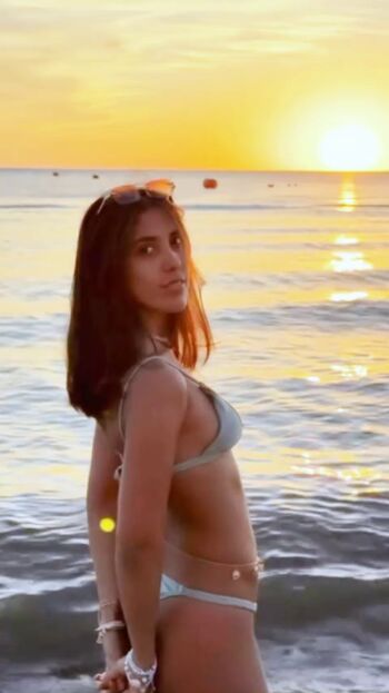 Full leaked Soy messii private onlyfans photo