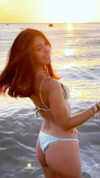 Full leaked Soy messii private onlyfans photo