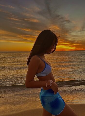 Full leaked Soy messii private onlyfans photo