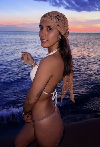 Full leaked Soy messii private onlyfans photo