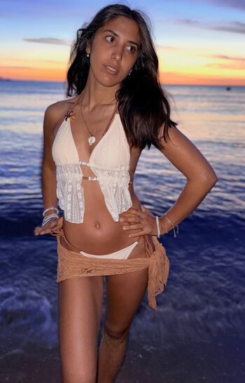 Full leaked Soy messii private onlyfans photo