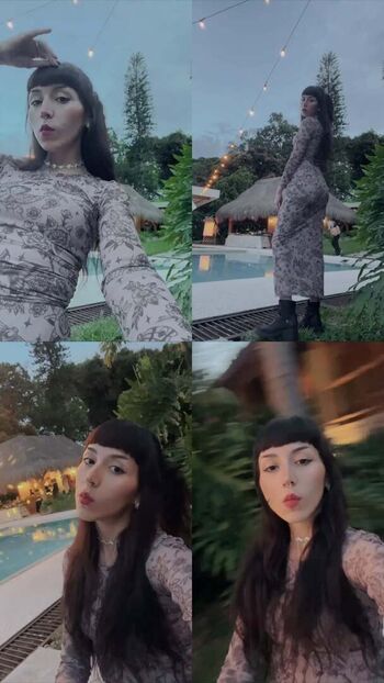 Full leaked Soy pirata private onlyfans photo