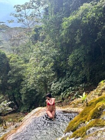 Full leaked Soybeiby private onlyfans photo